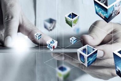 Áp dụng công nghệ số nhằm thúc đẩy tăng trưởng kinh tế