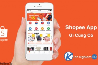 Shop lợi dụng nền tảng đặt hàng để lừa khách, Shopee có vô can?