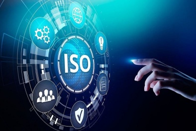 Kinh nghiệm áp dụng thành công ISO 9001 từ các tổ chức, doanh nghiệp