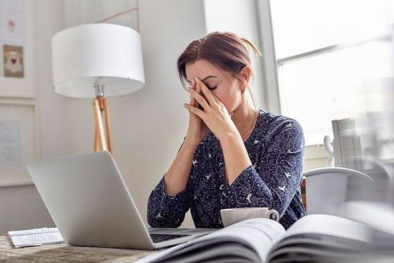 Đường ảnh hưởng như thế nào tới não khi tiêu thụ quá nhiều