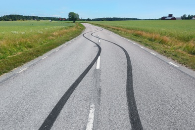 Tiêu chuẩn đo lường độ ma sát, chống trượt bề mặt đường nhựa