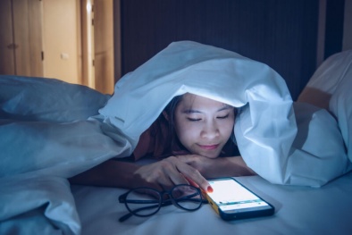 Hệ điều hành Android lấy dữ liệu người dùng nhiều gấp 20 lần iOS?