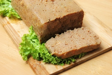Thủ tướng yêu cầu tăng cường quản lý sản xuất, kinh doanh đồ chay