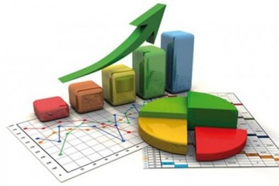 Việt Nam-Hoa Kỳ: Hướng tới 100 tỷ USD kim ngạch thương mại song phương trong năm 2021