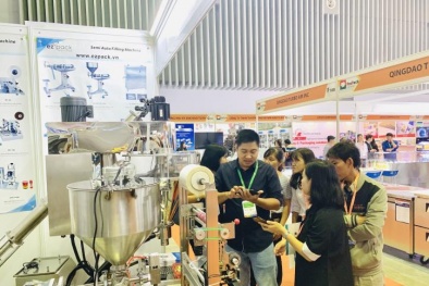 Quy định chi tiết và hướng dẫn thi hành một số điều của Luật Đầu tư