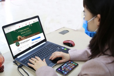 Mối lo từ những quảng cáo 'thổi phồng' công dụng thuốc đông y 
