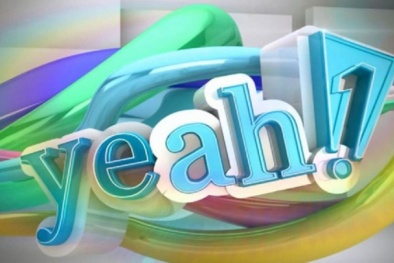 Tập đoàn Yeah1 lỗ nặng sau kiểm toán