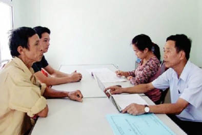 Hiệu quả từ việc áp dụng hệ thống quản lý chất lượng ISO 9001:2015 tại các địa phương