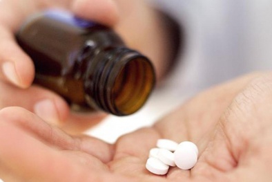 Những nguy cơ đối với sức khỏe khi tự ý dùng thuốc ngủ tại nhà