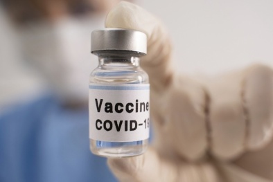 Chất lượng hệ thống quản lý vaccine của Việt Nam được WHO đánh giá cao
