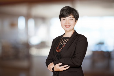 Chuyên gia Savills: Xu hướng tăng trưởng lạc quan của proptech tại Việt Nam