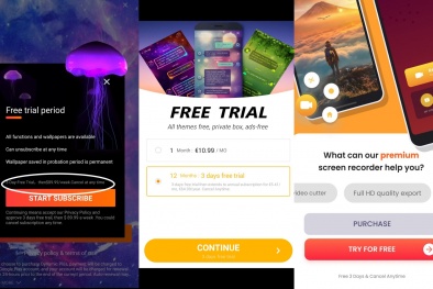 Phát hiện lỗ hổng lớn đe dọa quyền riêng tư của hàng triệu người đang dùng Iphone, Ipad