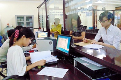 Hải Phòng: 100% cơ quan hành chính áp dụng HTQLCL theo tiêu chuẩn quốc gia TCVN ISO 9001:2015 