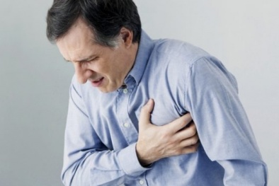 Tăng nguy cơ mắc bệnh tim nếu ăn nhiều carbohydrate kém chất lượng