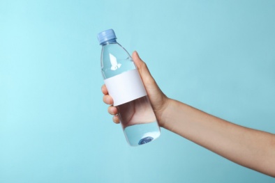 Tế bào não bộ có thể bị ảnh hưởng nghiêm trọng do phơi nhiễm với nhựa BPA