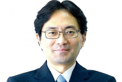 Chủ tịch ngân hàng Eximbank bị miễn nhiệm rồi phục chức chỉ trong 1 giờ