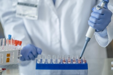 Ý tưởng kết hợp hai loại vaccine ngừa COVID-19 để tăng hiệu quả miễn dịch