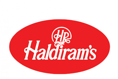 Công ty Aahar Food bị cáo buộc vi phạm nhãn hiệu sản phẩm