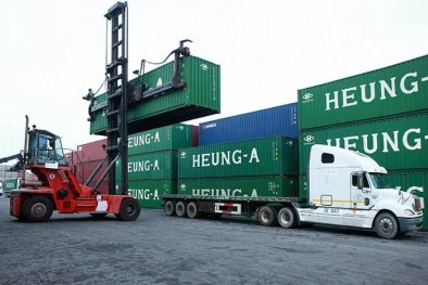 Hiệp định CPTPP tác động tích cực đến xuất khẩu hàng Việt 