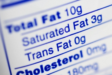 Singapore: Quy định ghi nhãn mới đối với đồ uống dinh dưỡng