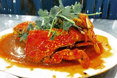 Tháng Tư bùng nổ ưu đãi 'Chill combo - Bay Bamboo Nghỉ Vinpearl', tiết kiệm lên tới 49%