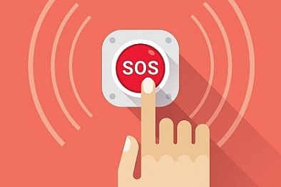 Lỗ hơn 100 tỷ đồng, cổ phiếu tập đoàn CEO bị đưa vào diện cảnh báo