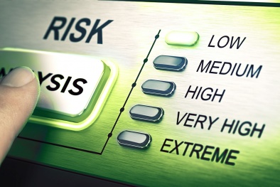 Giảm rủi ro vi phạm bảo mật thông tin với ISO/IEC 27005