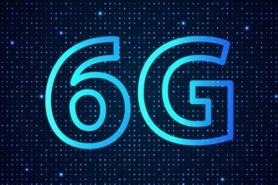Năm 2030, công nghệ 6G sẽ có mặt trên thị trường?
