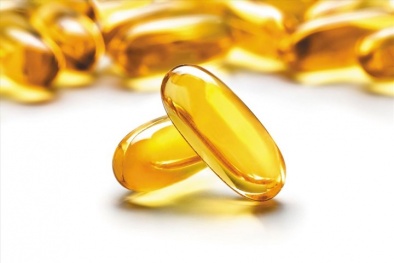 Tác dụng phụ của omega 3 cần đặc biệt lưu ý khi dùng