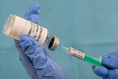 Trách nhiệm của ISO trong đại dịch Covid-19