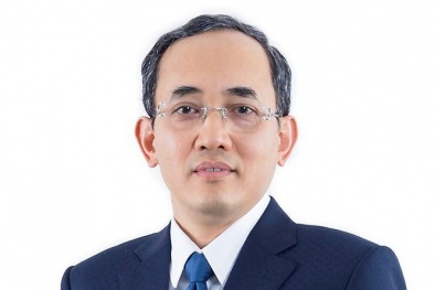 Con đường ông Hồ Xuân Năng làm chủ 2 thương hiệu Vicostone và Phenikaa