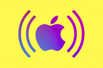 Đêm nay, Apple sẽ cho ra mắt dịch vụ hoàn toàn mới 