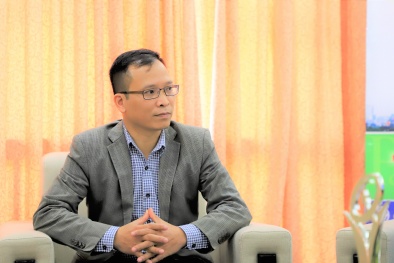 7 tiêu chí của Giải thưởng Chất lượng Quốc gia - tấm gương giúp doanh nghiệp tự soi chiếu, hoàn thiện mình 