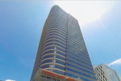 Vì sao Petroland bị phạt và phải đóng số tiền 6,6 tỷ đồng?