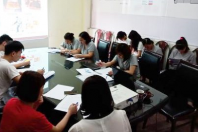 Hiệu quả áp dụng ISO 22000:2018 tại Công ty TNHH XNK Nam Thái Sơn Phương Bắc