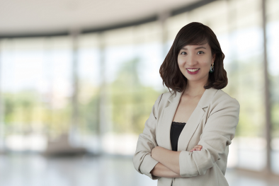 Chuyên gia Savills: Cần hiểu đúng về diễn biến và giải pháp ngăn chặn sốt đất