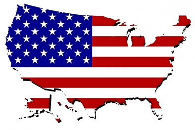 Những điểm chủ yếu trong chiến lược tiêu chuẩn hóa của Hoa Kỳ