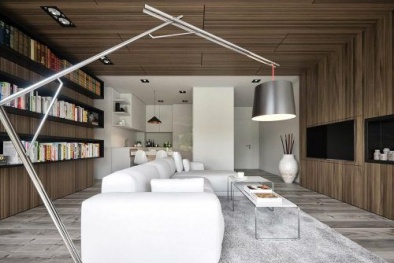 Tiêu chuẩn mới kiểm tra hiệu suất đèn LED