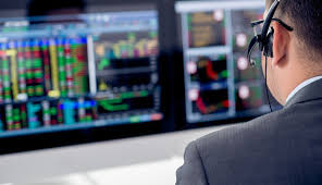 Vì sao Công ty HDI Global SE có trụ sở ở Đức bị xử phạt 185 triệu đồng tại Việt Nam?