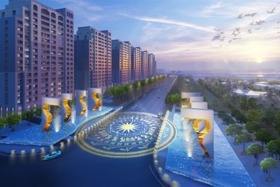 Sun Group với bộ sưu tập các hệ sinh thái trải khắp Việt Nam 