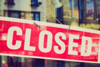 Trung tâm đăng kiểm cho ra kết quả sai: Lập tức bị đình chỉ hoạt động