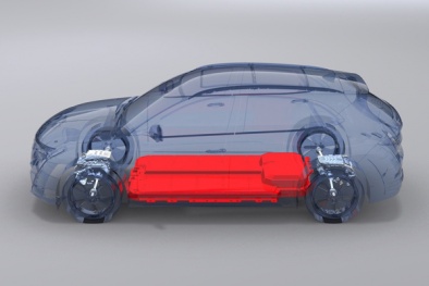 Vì sao pin ô tô điện sẽ không có quá nhiều nguy hại đối với môi trường?