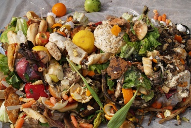 Cách nhận biết thực phẩm hỏng, đề phòng ngộ độc vào ngày hè