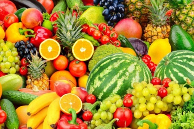 Algeria tiếp tục cấm nhập khẩu 13 loại trái cây: Doanh nghiệp Việt có bị ảnh hưởng?