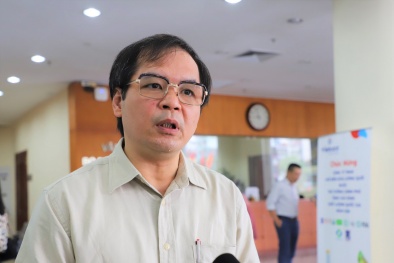 Giải thưởng Chất lượng Quốc gia – con đường vươn tới sự tuyệt hảo