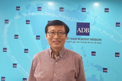 ADB: Chính sách tiền tệ vẫn được nới lỏng trong năm 2021 nhằm phục hồi nền kinh tế tại Việt Nam