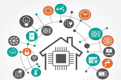 Dự thảo quy chuẩn kỹ thuật quốc gia về Thiết bị vô tuyến cự ly ngắn băng tần