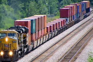 Doanh nghiệp xuất khẩu cần chủ động, linh hoạt ứng phó trước các ‘cú sốc’