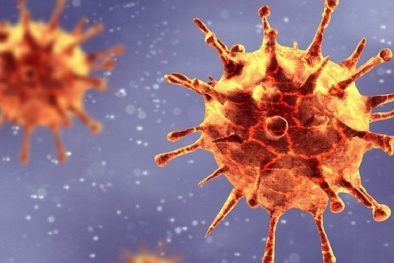 WHO theo dõi chặt chẽ 10 biến chủng COVID-19