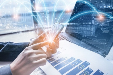 Xây dựng Trung tâm xuất sắc về đổi mới sáng tạo – nâng cao vai trò của Việt Nam trong APO 